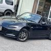 mazda roadster 2015 -MAZDA--Roadster DBA-ND5RC--ND5RC-104807---MAZDA--Roadster DBA-ND5RC--ND5RC-104807- image 12