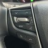 toyota vellfire 2019 -TOYOTA--Vellfire DBA-AGH30W--AGH30-0239464---TOYOTA--Vellfire DBA-AGH30W--AGH30-0239464- image 23