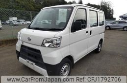 daihatsu hijet-cargo 2021 CFJ1792706