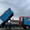 hino ranger 2009 CFJ0438675 image 45