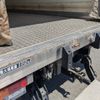 mitsubishi-fuso canter 2016 -MITSUBISHI--Canter TKG-FEB80--FEB80-541667---MITSUBISHI--Canter TKG-FEB80--FEB80-541667- image 12