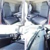 hino ranger 2016 CFJ1683853 image 17