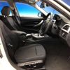 bmw 3-series 2014 -BMW--BMW 3 Series DBA-3B20--WBA3B16080NS58979---BMW--BMW 3 Series DBA-3B20--WBA3B16080NS58979- image 9