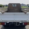 isuzu elf-truck 2005 -ISUZU--Elf PB-NKR81A--NKR81-7011336---ISUZU--Elf PB-NKR81A--NKR81-7011336- image 6