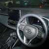 toyota corolla-sport 2022 quick_quick_3BA-NRE210H_NRE210-1017082 image 3