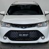 toyota corolla-fielder 2016 -TOYOTA--Corolla Fielder DAA-NKE165G--NKE165-8042142---TOYOTA--Corolla Fielder DAA-NKE165G--NKE165-8042142- image 3