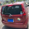 nissan note 2011 -NISSAN--Note DBA-E11--E11-726728---NISSAN--Note DBA-E11--E11-726728- image 7