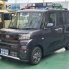 daihatsu tanto 2024 GOO_JP_700060017330241207013 image 4