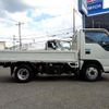 isuzu elf-truck 2013 -ISUZU--Elf TKG-NJR85A--NJR85-7031486---ISUZU--Elf TKG-NJR85A--NJR85-7031486- image 11