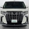 toyota alphard 2023 -TOYOTA--Alphard 3BA-AGH30W--AGH30-0442270---TOYOTA--Alphard 3BA-AGH30W--AGH30-0442270- image 24