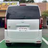 honda n-box 2025 CFJ1706790 image 20