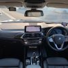 bmw x3 2021 CFJ1777884 image 4