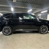 lexus rx 2010 -LEXUS--Lexus RX GGL15W--GGL15-2427922---LEXUS--Lexus RX GGL15W--GGL15-2427922- image 37