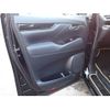 toyota vellfire 2017 quick_quick_DBA-AGH30W_AGH30-0159620 image 13