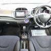 honda fit 2013 CFJ1558050 image 3