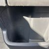 nissan moco 2013 -NISSAN--Moco DBA-MG33S--MG33S-641530---NISSAN--Moco DBA-MG33S--MG33S-641530- image 27