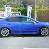 subaru wrx 2017 -SUBARU--WRX DBA-VAG--VAG-021942---SUBARU--WRX DBA-VAG--VAG-021942- image 17