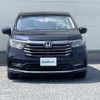 honda odyssey 2021 CFJ1626594 image 12
