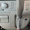suzuki every-wagon 2006 CFJ1681554 image 19