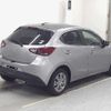 mazda demio 2015 -MAZDA--Demio DJ3FS-115205---MAZDA--Demio DJ3FS-115205- image 6