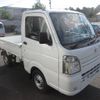 suzuki carry-truck 2021 -SUZUKI--Carry Truck DA16T--652813---SUZUKI--Carry Truck DA16T--652813- image 14