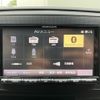 daihatsu mira-e-s 2019 -DAIHATSU--Mira e:s 5BA-LA350S--LA350S-0152014---DAIHATSU--Mira e:s 5BA-LA350S--LA350S-0152014- image 8