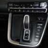 toyota noah 2022 -TOYOTA--Noah 6AA-ZWR90W--ZWR90-0031956---TOYOTA--Noah 6AA-ZWR90W--ZWR90-0031956- image 16