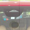 mazda mazda-others 2023 -MAZDA--CX-60 3CA-KH3R3P--KH3R3P-108248---MAZDA--CX-60 3CA-KH3R3P--KH3R3P-108248- image 4