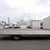hino ranger 2013 CFJ1657672 image 18