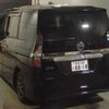 nissan serena 2020 quick_quick_DAA-GFNC27_032218 image 2