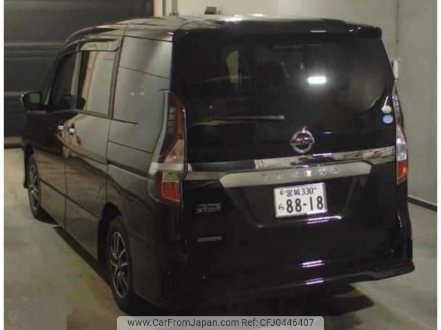 nissan serena 2020 quick_quick_DAA-GFNC27_032218 image 2