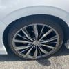 toyota voxy 2015 -TOYOTA--Voxy DAA-ZWR80G--ZWR80-0148078---TOYOTA--Voxy DAA-ZWR80G--ZWR80-0148078- image 7