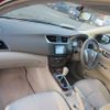 nissan bluebird-sylphy 2016 504749-RAOID:12900 image 15