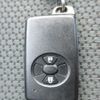 toyota ractis 2010 CFJ1527248 image 13