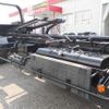 toyota toyoace 2014 CFJ1688241 image 18