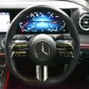 mercedes-benz e-class 2022 -MERCEDES-BENZ--Benz E Class 3DA-213004C--W1K2130042B029296---MERCEDES-BENZ--Benz E Class 3DA-213004C--W1K2130042B029296- image 16