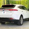toyota harrier-hybrid 2023 quick_quick_AXUH80_AXUH80-0058042 image 17