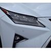 lexus rx 2018 CFJ1696027 image 4
