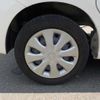 honda n-box 2017 -HONDA--N BOX DBA-JF1--JF1-1959823---HONDA--N BOX DBA-JF1--JF1-1959823- image 9