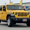 chrysler jeep-wrangler 2021 -CHRYSLER--Jeep Wrangler 3BA-JL36L--1C4HJXKG5MW707875---CHRYSLER--Jeep Wrangler 3BA-JL36L--1C4HJXKG5MW707875- image 4