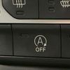 jeep wrangler 2019 CFJ1684030 image 34