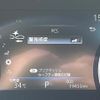toyota crown-hybrid 2019 CFJ1674307 image 6