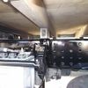 mitsubishi-fuso canter 2016 -MITSUBISHI--Canter FBA00--550169---MITSUBISHI--Canter FBA00--550169- image 17