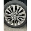 toyota vellfire 2013 CFJ1801795 image 25
