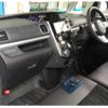 daihatsu tanto 2016 quick_quick_DBA-LA600S_LA600S-0348756 image 3