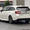 subaru levorg 2016 -SUBARU--Levorg DBA-VM4--VM4-088400---SUBARU--Levorg DBA-VM4--VM4-088400- image 15