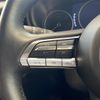 mazda cx-3 2021 CFJ1783663 image 24
