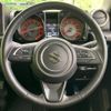 suzuki jimny 2020 -SUZUKI--Jimny 3BA-JB64W--JB64W-155482---SUZUKI--Jimny 3BA-JB64W--JB64W-155482- image 12