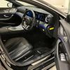 mercedes-benz cls-class 2022 quick_quick_3DA-257314_W1K2573142A098034 image 2