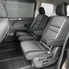 nissan serena 2019 quick_quick_DAA-HFC27_HFC27-037309 image 18